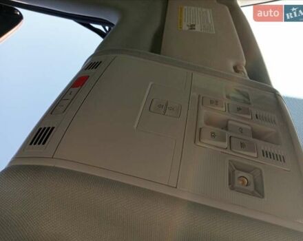 Белый Фольксваген Гольф, объемом двигателя 1.8 л и пробегом 133 тыс. км за 14800 $, фото 26 на Automoto.ua