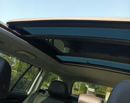 Белый Фольксваген Гольф, объемом двигателя 1.8 л и пробегом 133 тыс. км за 14800 $, фото 31 на Automoto.ua