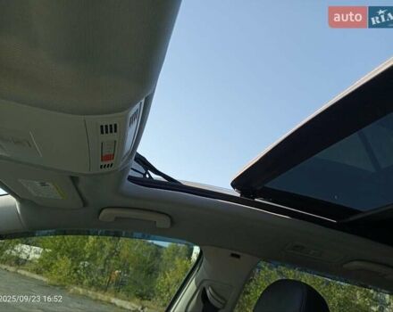 Белый Фольксваген Гольф, объемом двигателя 1.8 л и пробегом 133 тыс. км за 14800 $, фото 27 на Automoto.ua