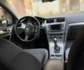 Белый Фольксваген Гольф, объемом двигателя 2 л и пробегом 250 тыс. км за 12450 $, фото 16 на Automoto.ua