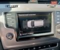 Білий Фольксваген Гольф, об'ємом двигуна 1.6 л та пробігом 116 тис. км за 8999 $, фото 8 на Automoto.ua