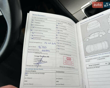 Білий Фольксваген Гольф, об'ємом двигуна 2 л та пробігом 207 тис. км за 13500 $, фото 57 на Automoto.ua