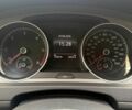 Білий Фольксваген Гольф, об'ємом двигуна 1.97 л та пробігом 130 тис. км за 14000 $, фото 9 на Automoto.ua
