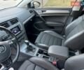 Белый Фольксваген Гольф, объемом двигателя 1.4 л и пробегом 250 тыс. км за 9800 $, фото 39 на Automoto.ua