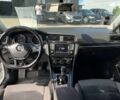 Білий Фольксваген Гольф, об'ємом двигуна 1.6 л та пробігом 268 тис. км за 10590 $, фото 34 на Automoto.ua
