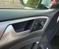 Белый Фольксваген Гольф, объемом двигателя 1.6 л и пробегом 287 тыс. км за 9300 $, фото 23 на Automoto.ua