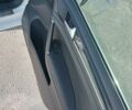 Белый Фольксваген Гольф, объемом двигателя 1.8 л и пробегом 133 тыс. км за 14800 $, фото 19 на Automoto.ua