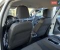 Белый Фольксваген Гольф, объемом двигателя 1.97 л и пробегом 155 тыс. км за 15000 $, фото 8 на Automoto.ua