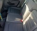 Белый Фольксваген Гольф, объемом двигателя 1.8 л и пробегом 133 тыс. км за 14800 $, фото 21 на Automoto.ua