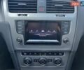 Белый Фольксваген Гольф, объемом двигателя 1.4 л и пробегом 250 тыс. км за 9800 $, фото 49 на Automoto.ua