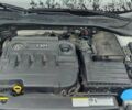 Белый Фольксваген Гольф, объемом двигателя 1.6 л и пробегом 237 тыс. км за 10500 $, фото 4 на Automoto.ua