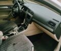 Білий Фольксваген Гольф, об'ємом двигуна 1.97 л та пробігом 180 тис. км за 13000 $, фото 3 на Automoto.ua