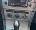 Білий Фольксваген Гольф, об'ємом двигуна 1.8 л та пробігом 272 тис. км за 8200 $, фото 6 на Automoto.ua