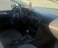 Белый Фольксваген Гольф, объемом двигателя 1.97 л и пробегом 291 тыс. км за 13100 $, фото 8 на Automoto.ua