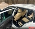 Белый Фольксваген Гольф, объемом двигателя 1.6 л и пробегом 275 тыс. км за 10500 $, фото 6 на Automoto.ua