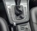 Белый Фольксваген Гольф, объемом двигателя 1.8 л и пробегом 98 тыс. км за 15800 $, фото 7 на Automoto.ua