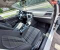 Белый Фольксваген Гольф, объемом двигателя 1.6 л и пробегом 295 тыс. км за 9500 $, фото 7 на Automoto.ua
