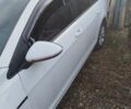 Білий Фольксваген Гольф, об'ємом двигуна 1.6 л та пробігом 280 тис. км за 5500 $, фото 12 на Automoto.ua