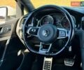 Белый Фольксваген Гольф, объемом двигателя 1.6 л и пробегом 200 тыс. км за 12990 $, фото 22 на Automoto.ua