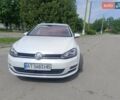 Білий Фольксваген Гольф, об'ємом двигуна 1.6 л та пробігом 211 тис. км за 13700 $, фото 1 на Automoto.ua