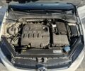 Белый Фольксваген Гольф, объемом двигателя 1.6 л и пробегом 270 тыс. км за 9900 $, фото 7 на Automoto.ua