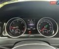 Білий Фольксваген Гольф, об'ємом двигуна 1.6 л та пробігом 211 тис. км за 13700 $, фото 10 на Automoto.ua