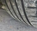 Белый Фольксваген Гольф, объемом двигателя 1.6 л и пробегом 218 тыс. км за 11700 $, фото 54 на Automoto.ua