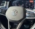 Білий Фольксваген Гольф, об'ємом двигуна 1.6 л та пробігом 271 тис. км за 12900 $, фото 2 на Automoto.ua