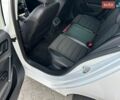 Белый Фольксваген Гольф, объемом двигателя 1.97 л и пробегом 225 тыс. км за 12800 $, фото 39 на Automoto.ua