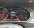 Белый Фольксваген Гольф, объемом двигателя 1.6 л и пробегом 254 тыс. км за 9500 $, фото 6 на Automoto.ua