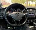 Белый Фольксваген Гольф, объемом двигателя 2 л и пробегом 245 тыс. км за 12034 $, фото 18 на Automoto.ua