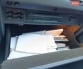 Білий Фольксваген Гольф, об'ємом двигуна 1.6 л та пробігом 256 тис. км за 10500 $, фото 1 на Automoto.ua