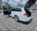 Фольксваген Гольф 2016 в Хмельницком на Automoto.ua Белый Фольксваген Гольф, объемом двигателя 0 л и пробегом 287 тыс. км за 10600 $, фото 3 на Automoto.ua
