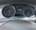 Фольксваген Гольф 2016 в Хмельницком на Automoto.ua Белый Фольксваген Гольф, объемом двигателя 0 л и пробегом 287 тыс. км за 10600 $, фото 1 на Automoto.ua