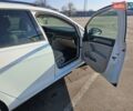 Белый Фольксваген Гольф, объемом двигателя 1.78 л и пробегом 171 тыс. км за 9900 $, фото 8 на Automoto.ua