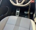 Білий Фольксваген Гольф, об'ємом двигуна 1.6 л та пробігом 271 тис. км за 12900 $, фото 3 на Automoto.ua