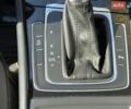 Білий Фольксваген Гольф, об'ємом двигуна 1.6 л та пробігом 271 тис. км за 12900 $, фото 5 на Automoto.ua