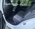 Білий Фольксваген Гольф, об'ємом двигуна 1.6 л та пробігом 344 тис. км за 11300 $, фото 10 на Automoto.ua