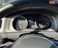 Белый Фольксваген Гольф, объемом двигателя 1.8 л и пробегом 133 тыс. км за 13500 $, фото 16 на Automoto.ua