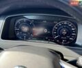 Білий Фольксваген Гольф, об'ємом двигуна 1.6 л та пробігом 271 тис. км за 12900 $, фото 7 на Automoto.ua
