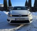 Білий Фольксваген Гольф, об'ємом двигуна 1.6 л та пробігом 250 тис. км за 14200 $, фото 1 на Automoto.ua