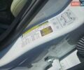 Белый Фольксваген Гольф, объемом двигателя 1.78 л и пробегом 171 тыс. км за 9900 $, фото 21 на Automoto.ua
