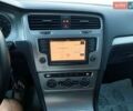 Белый Фольксваген Гольф, объемом двигателя 1.6 л и пробегом 262 тыс. км за 10699 $, фото 36 на Automoto.ua