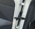 Белый Фольксваген Гольф, объемом двигателя 1.6 л и пробегом 280 тыс. км за 9700 $, фото 25 на Automoto.ua