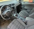 Білий Фольксваген Гольф, об'ємом двигуна 1.6 л та пробігом 250 тис. км за 10800 $, фото 18 на Automoto.ua