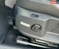 Белый Фольксваген Гольф, объемом двигателя 1.97 л и пробегом 225 тыс. км за 12800 $, фото 25 на Automoto.ua