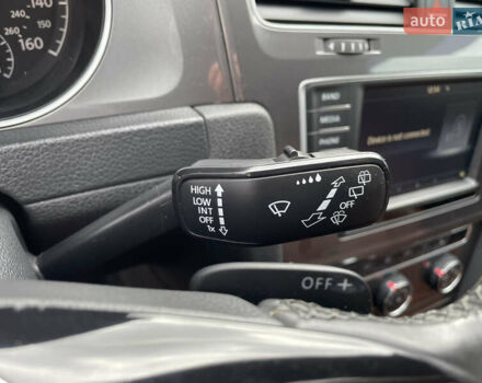 Белый Фольксваген Гольф, объемом двигателя 1.8 л и пробегом 139 тыс. км за 13900 $, фото 50 на Automoto.ua