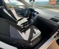 Білий Фольксваген Гольф, об'ємом двигуна 1.6 л та пробігом 180 тис. км за 9313 $, фото 18 на Automoto.ua