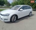 Білий Фольксваген Гольф, об'ємом двигуна 1.6 л та пробігом 211 тис. км за 13700 $, фото 1 на Automoto.ua