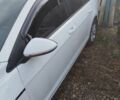 Белый Фольксваген Гольф, объемом двигателя 1.6 л и пробегом 280 тыс. км за 5500 $, фото 5 на Automoto.ua